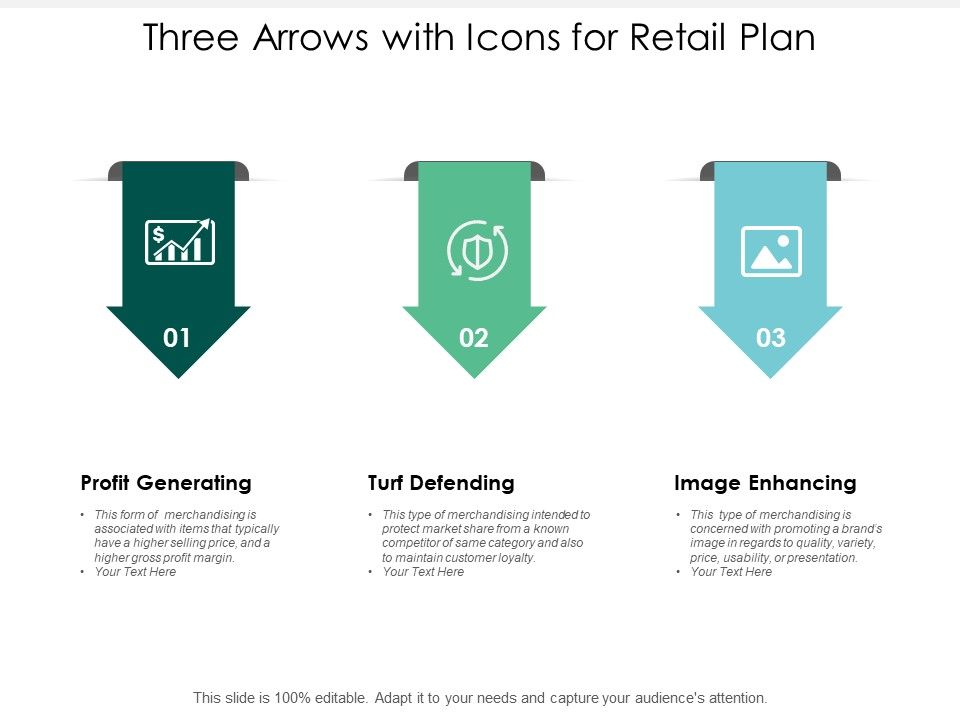 Three_Arrows_With_Icons_For_Retail_Plan_Ppt_PowerPoint_Presentation_Icon_Infographics_Slide_1.jpg