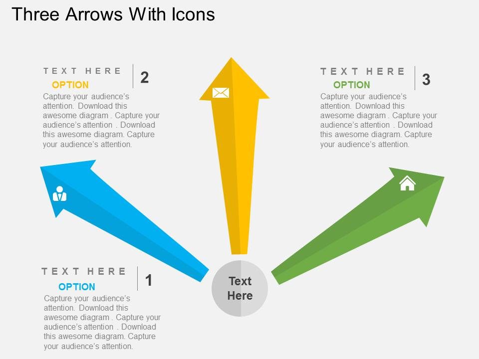 Three_Arrows_With_Icons_Powerpoint_Templates_1.jpg