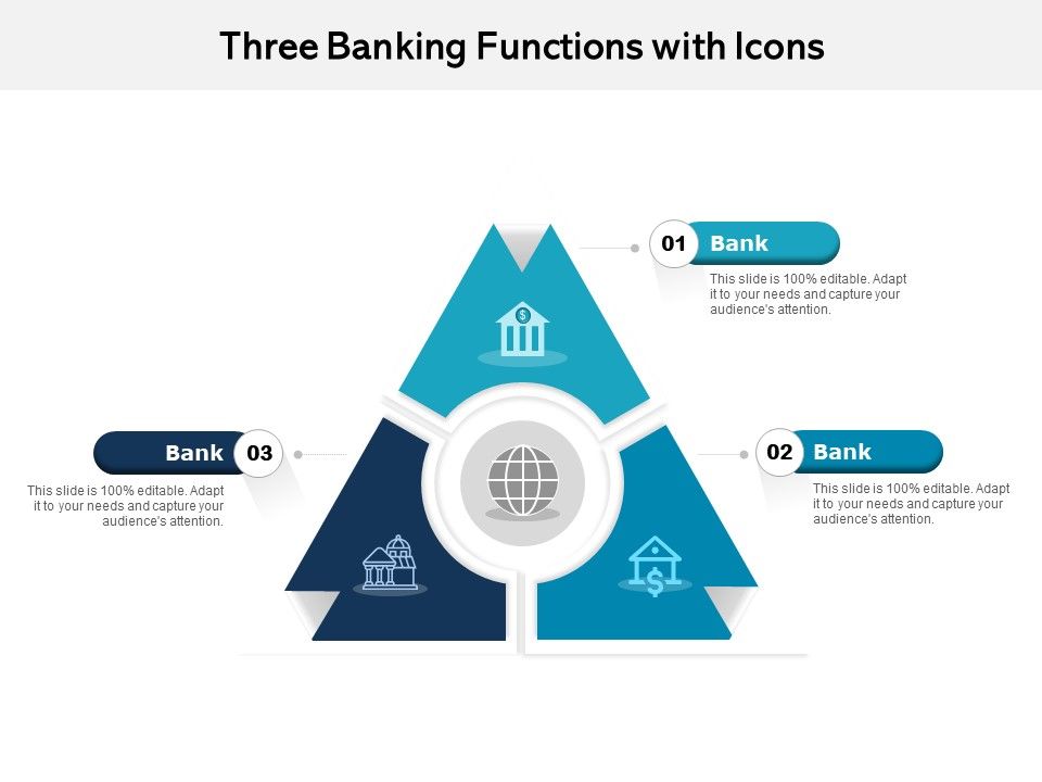 Three_Banking_Functions_With_Icons_Ppt_PowerPoint_Presentation_Gallery_Format_PDF_Slide_1.jpg