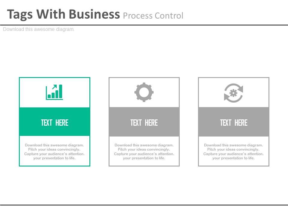 Three_Banners_With_Process_Control_Icons_Powerpoint_Slides_1.jpg