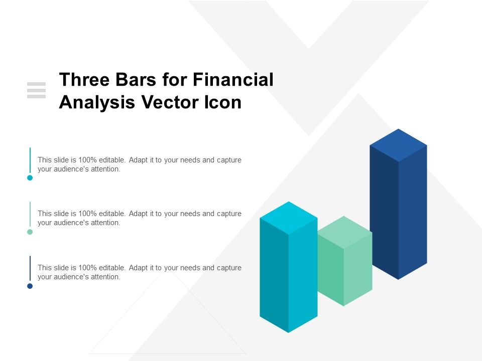 Three_Bars_For_Financial_Analysis_Vector_Icon_Ppt_PowerPoint_Presentation_Pictures_Background_Cpb_Slide_1.jpg