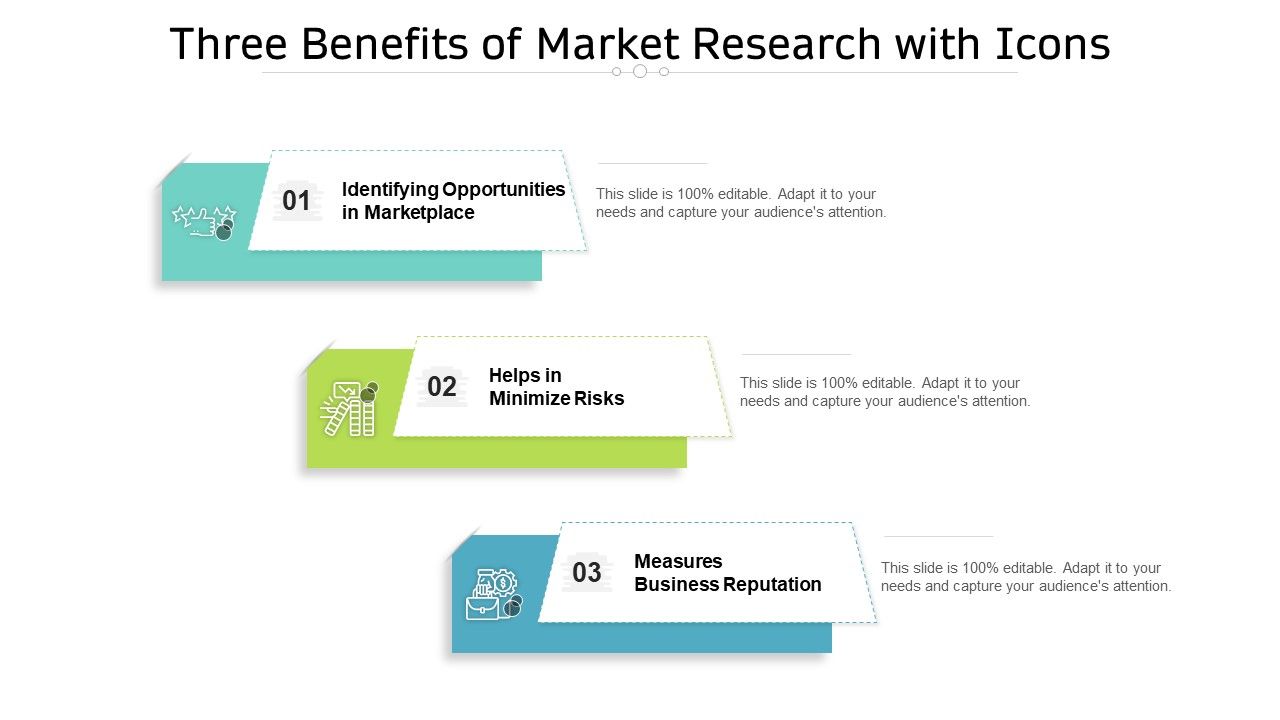 Three_Benefits_Of_Market_Research_With_Icons_Ppt_PowerPoint_Presentation_File_Templates_PDF_Slide_1.jpg
