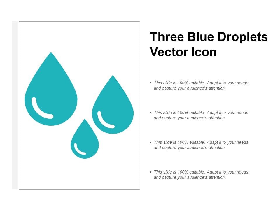 Three_Blue_Droplets_Vector_Icon_Ppt_PowerPoint_Presentation_Icon_Influencers_Slide_1.jpg