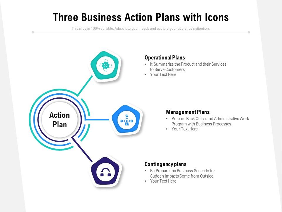 Three_Business_Action_Plans_With_Icons_Ppt_PowerPoint_Presentation_Visual_Aids_Layouts_Slide_1.jpg