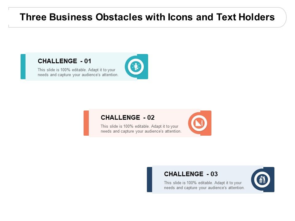 Three_Business_Obstacles_With_Icons_And_Text_Holders_Ppt_PowerPoint_Presentation_Infographic_Template_Slide_1.jpg