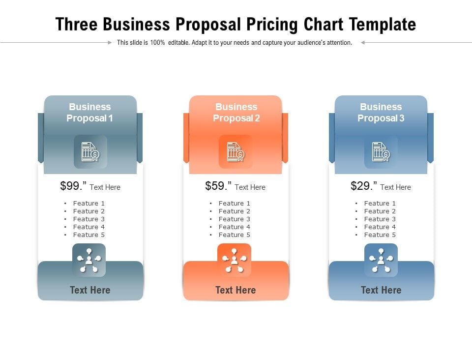 Three_Business_Proposal_Pricing_Chart_Template_Ppt_PowerPoint_Presentation_Icon_Skills_PDF_Slide_1.jpg