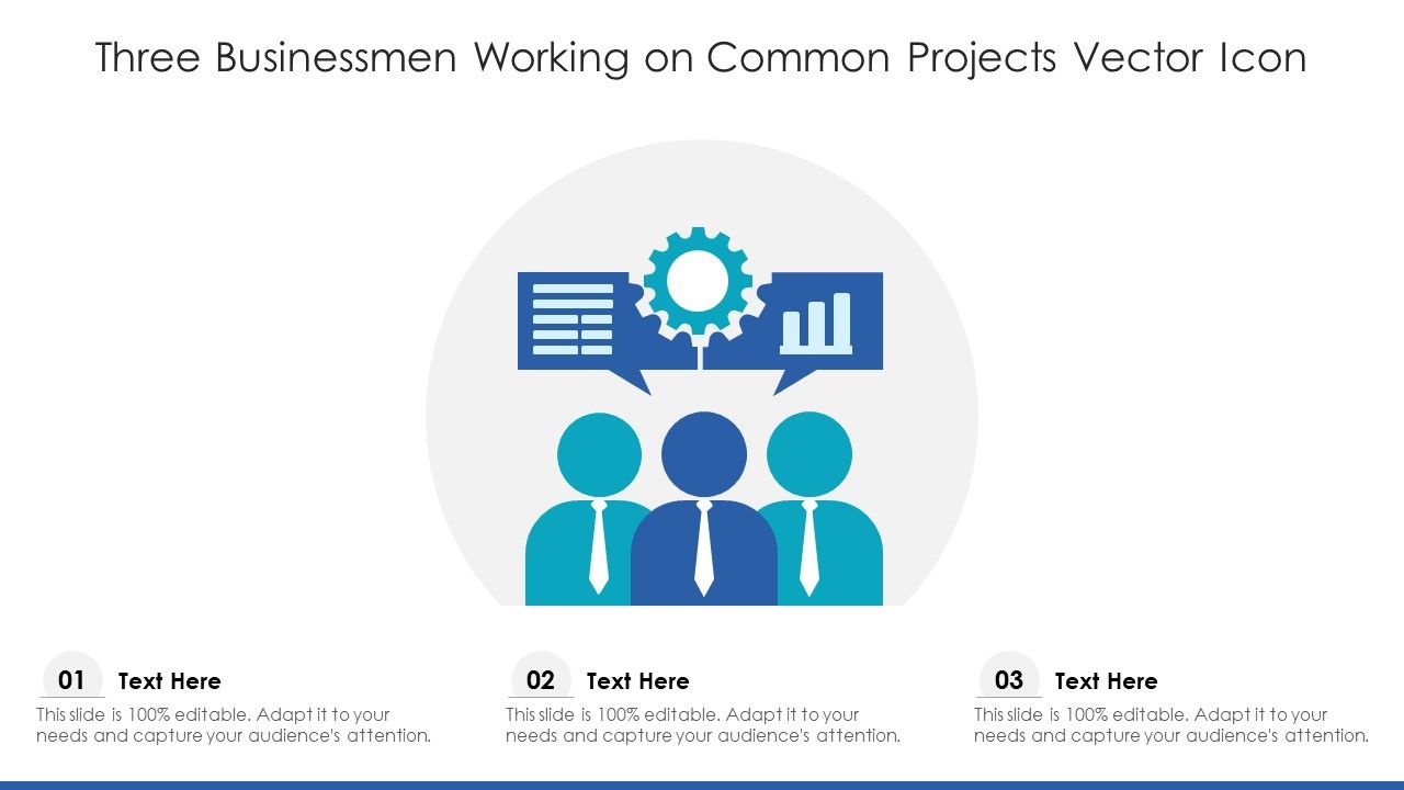 Three_Businessmen_Working_On_Common_Projects_Vector_Icon_Ppt_PowerPoint_Presentation_Pictures_Graphic_Tips_PDF_Slide_1.jpg