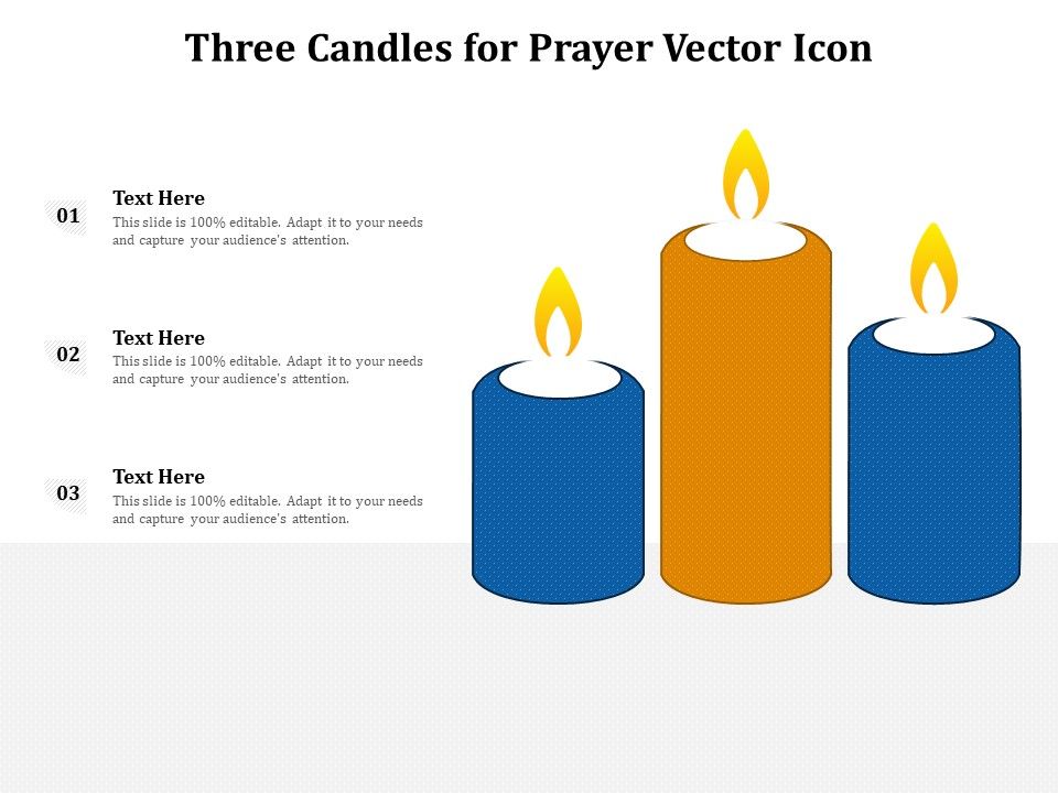 Three_Candles_For_Prayer_Vector_Icon_Ppt_PowerPoint_Presentation_File_Mockup_PDF_Slide_1.jpg