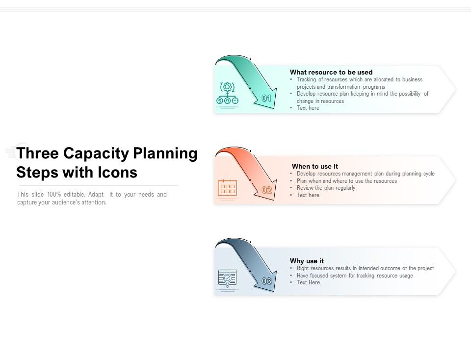 Three_Capacity_Planning_Steps_With_Icons_Ppt_PowerPoint_Presentation_Pictures_Inspiration_Slide_1.jpg