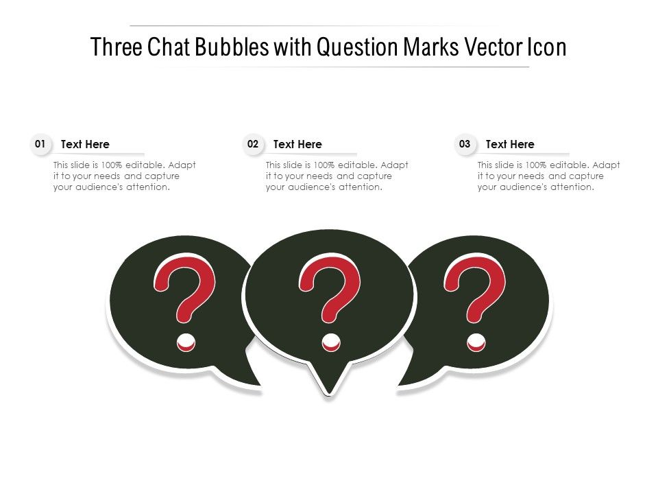 Three_Chat_Bubbles_With_Question_Marks_Vector_Icon_Ppt_PowerPoint_Presentation_Portfolio_Templates_PDF_Slide_1.jpg
