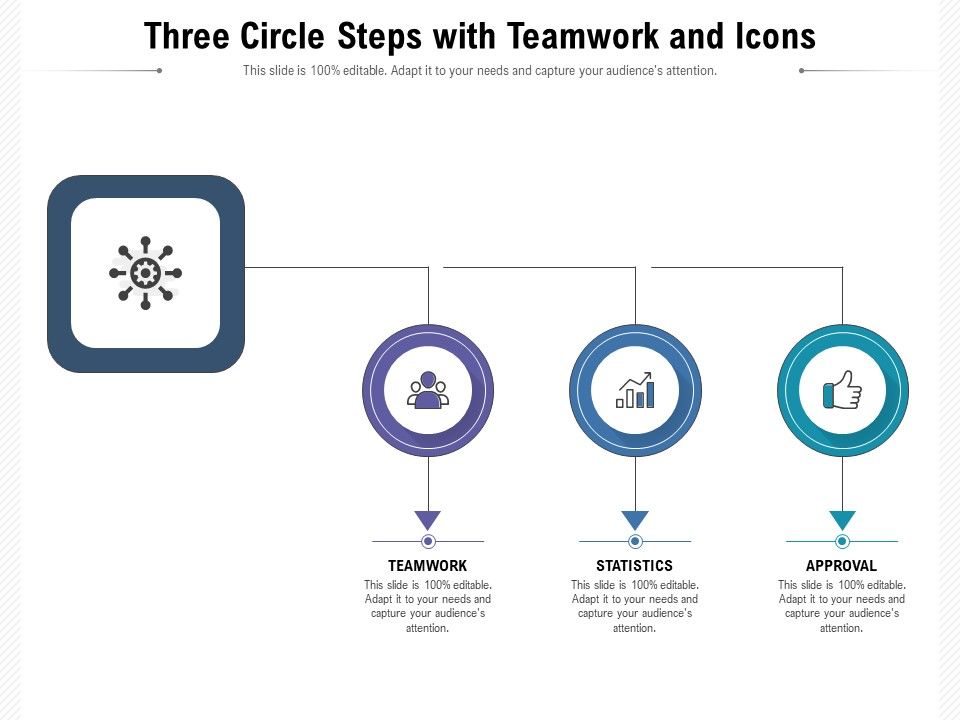 Three_Circle_Steps_With_Teamwork_And_Icons_Ppt_PowerPoint_Presentation_Gallery_Good_PDF_Slide_1.jpg