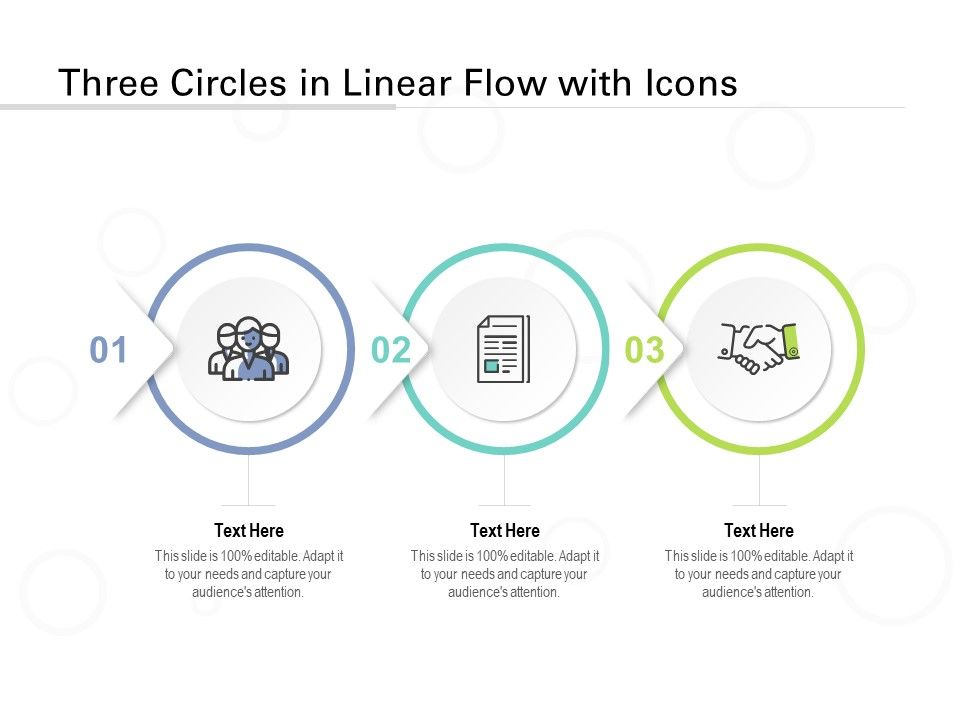 Three_Circles_In_Linear_Flow_With_Icons_Ppt_PowerPoint_Presentation_Infographics_Microsoft_Slide_1.jpg