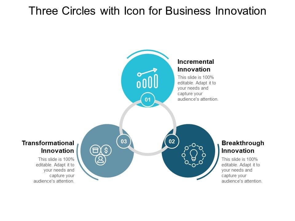 Three_Circles_With_Icon_For_Business_Innovation_Ppt_PowerPoint_Presentation_Ideas_Graphics_Download_Slide_1.jpg