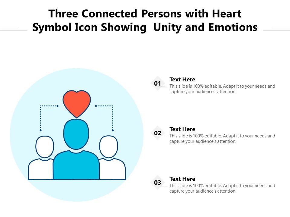 Three_Connected_Persons_With_Heart_Symbol_Icon_Showing_Unity_And_Emotions_Ppt_PowerPoint_Presentation_Summary_Structure_PDF_Slide_1.jpg