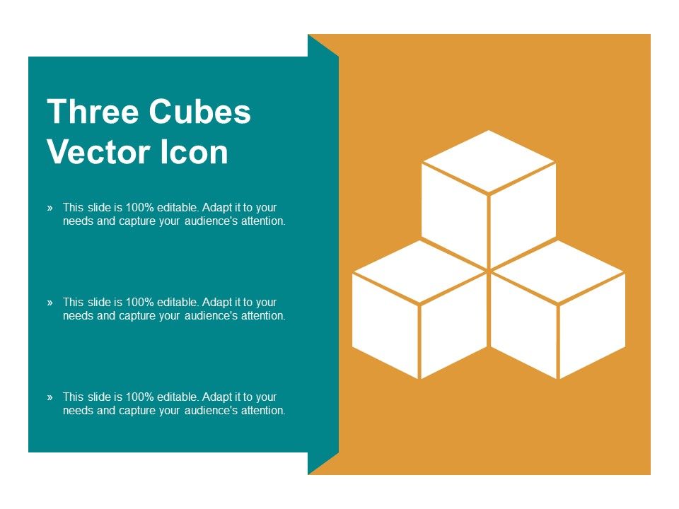 Three_Cubes_Vector_Icon_Ppt_PowerPoint_Presentation_Professional_Format_Ideas_Slide_1.jpg