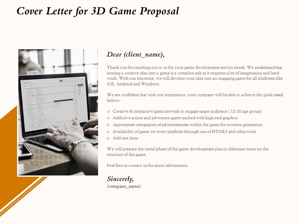 Three_Dimensional_Games_Proposal_Cover_Letter_For_3D_Game_Proposal_Icons_PDF_Slide_1.jpg