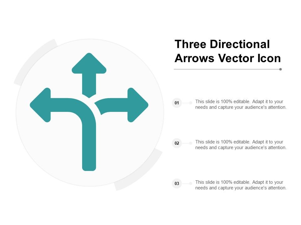 Three_Directional_Arrows_Vector_Icon_Ppt_PowerPoint_Presentation_Infographic_Template_File_Formats_Slide_1.jpg