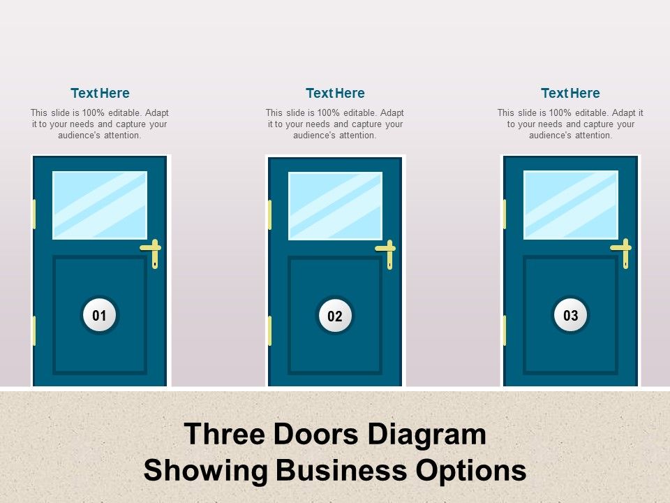 Three_Doors_Diagram_Showing_Business_Options_Ppt_PowerPoint_Presentation_Icon_Professional_Slide_1.jpg