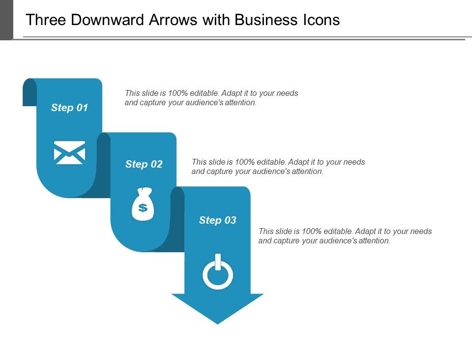 Three_Downward_Arrows_With_Business_Icons_Ppt_PowerPoint_Presentation_Outline_Slide_Portrait_Slide_1.jpg