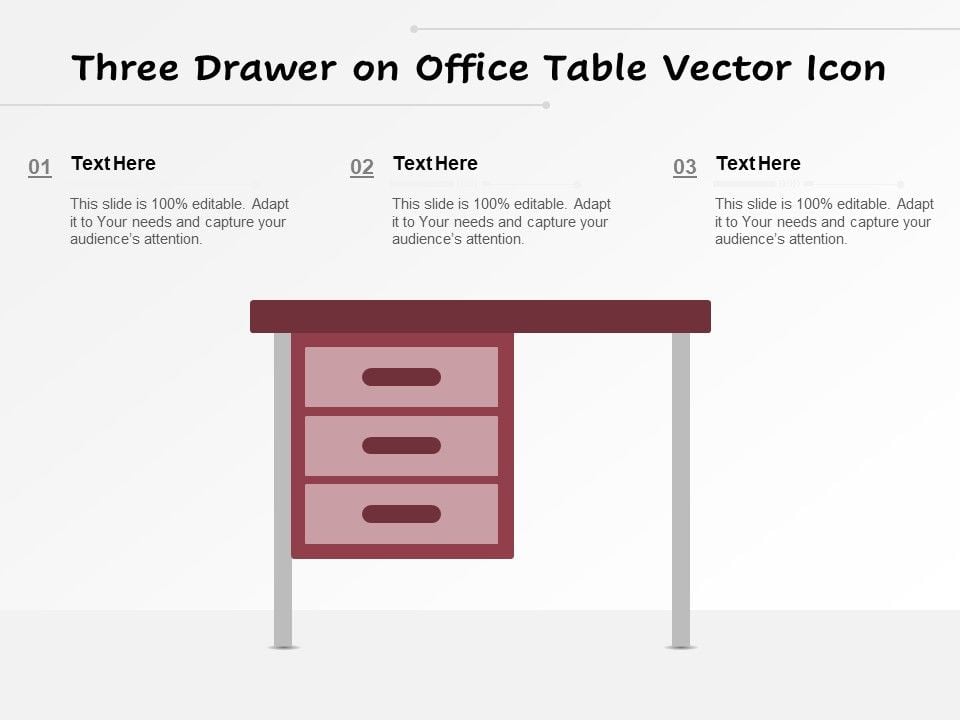 Three_Drawer_On_Office_Table_Vector_Icon_Ppt_PowerPoint_Presentation_Show_Slideshow_PDF_Slide_1.jpg