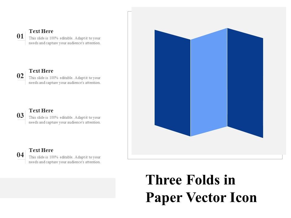 Three_Folds_In_Paper_Vector_Icon_Ppt_PowerPoint_Presentation_Gallery_Template_PDF_Slide_1.jpg