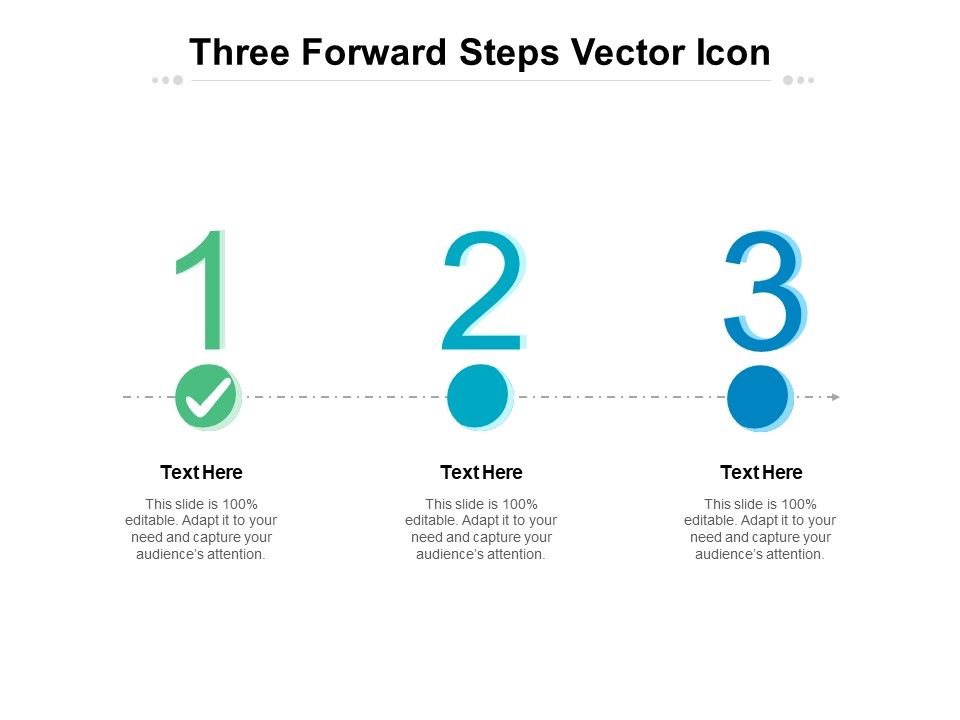 Three_Forward_Steps_Vector_Icon_Ppt_PowerPoint_Presentation_Outline_Smartart_Slide_1.jpg