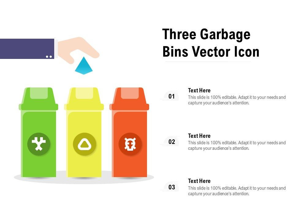 Three_Garbage_Bins_Vector_Icon_Ppt_PowerPoint_Presentation_Slides_Display_PDF_Slide_1.jpg