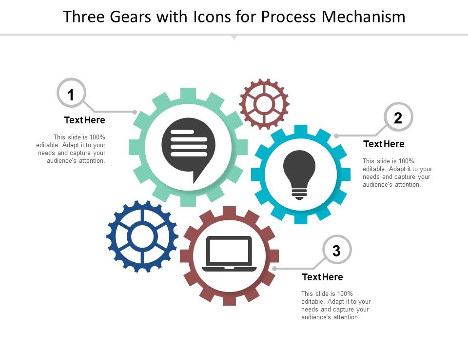 Three_Gears_With_Icons_For_Process_Mechanism_Ppt_PowerPoint_Presentation_Ideas_Good_Slide_1.jpg