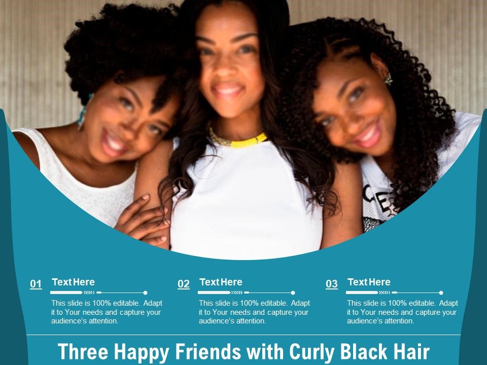 Three_Happy_Friends_With_Curly_Black_Hair_Ppt_PowerPoint_Presentation_Summary_Icon_PDF_Slide_1.jpg