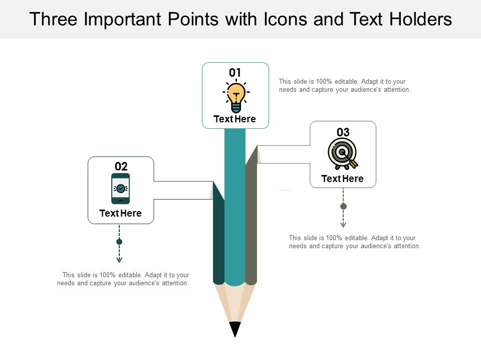 Three_Important_Points_With_Icons_And_Text_Holders_Ppt_PowerPoint_Presentation_Portfolio_Icons_Slide_1.jpg