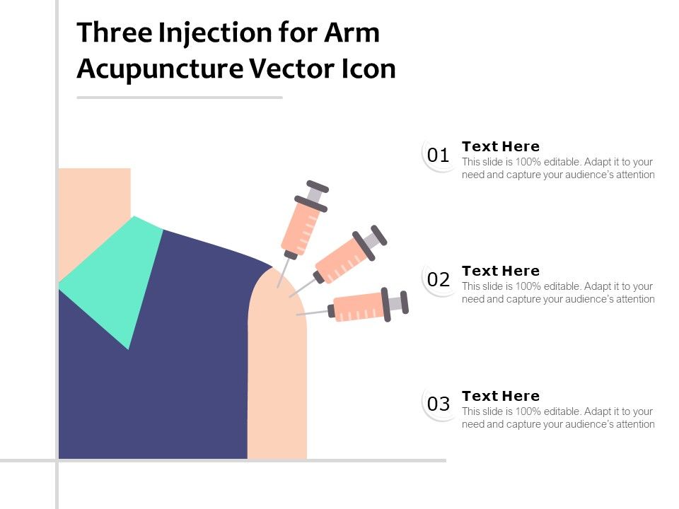 Three_Injection_For_Arm_Acupuncture_Vector_Icon_Ppt_PowerPoint_Presentation_Layouts_Gridlines_PDF_Slide_1.jpg