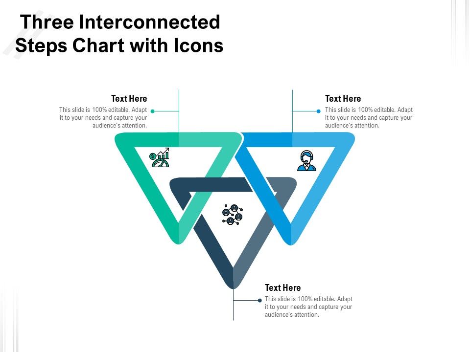 Three_Interconnected_Steps_Chart_With_Icons_Ppt_PowerPoint_Presentation_Professional_Example_Slide_1.jpg