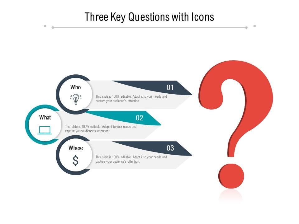 Three_Key_Questions_With_Icons_Ppt_PowerPoint_Presentation_Diagram_Lists_PDF_Slide_1.jpg