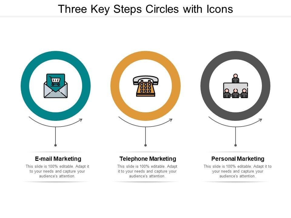 Three_Key_Steps_Circles_With_Icons_Ppt_PowerPoint_Presentation_Infographic_Template_Background_Designs_Slide_1.jpg
