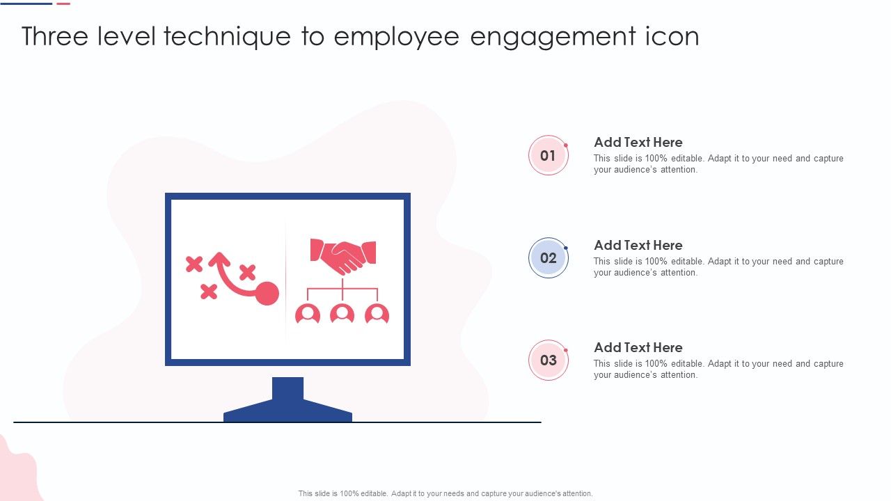 Three_Level_Technique_To_Employee_Engagement_Icon_Mockup_PDF_Slide_1.jpg