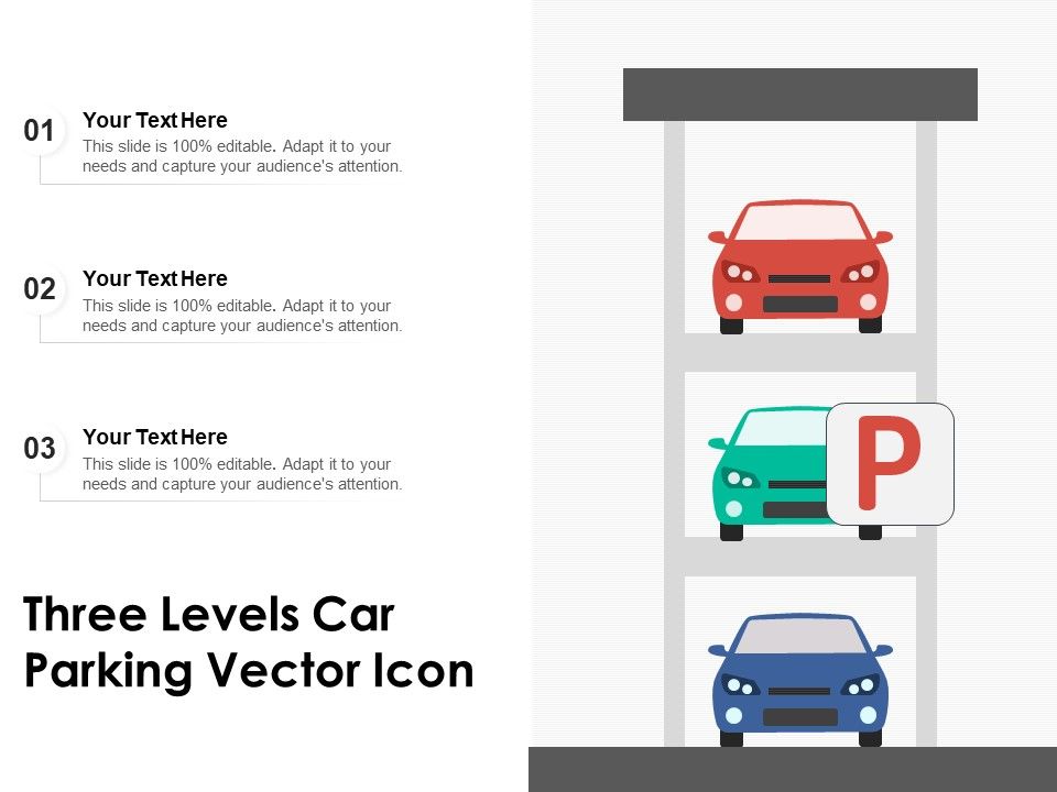 Three_Levels_Car_Parking_Vector_Icon_Ppt_PowerPoint_Presentation_File_Graphics_Tutorials_PDF_Slide_1.jpg