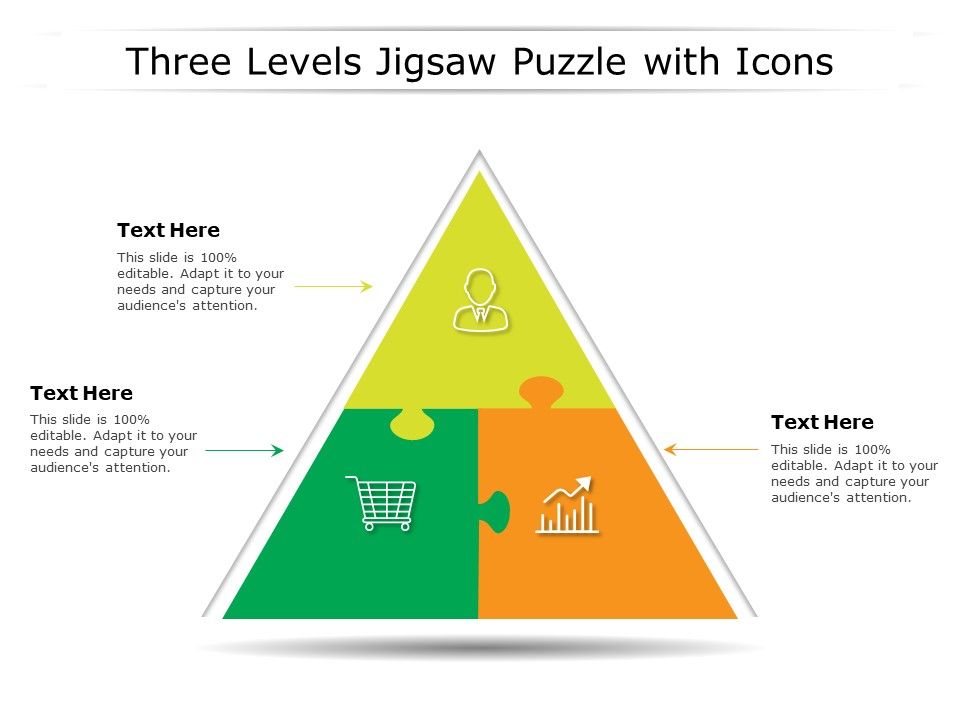 Three_Levels_Jigsaw_Puzzle_With_Icons_Ppt_PowerPoint_Presentation_Styles_Graphics_Template_PDF_Slide_1.jpg