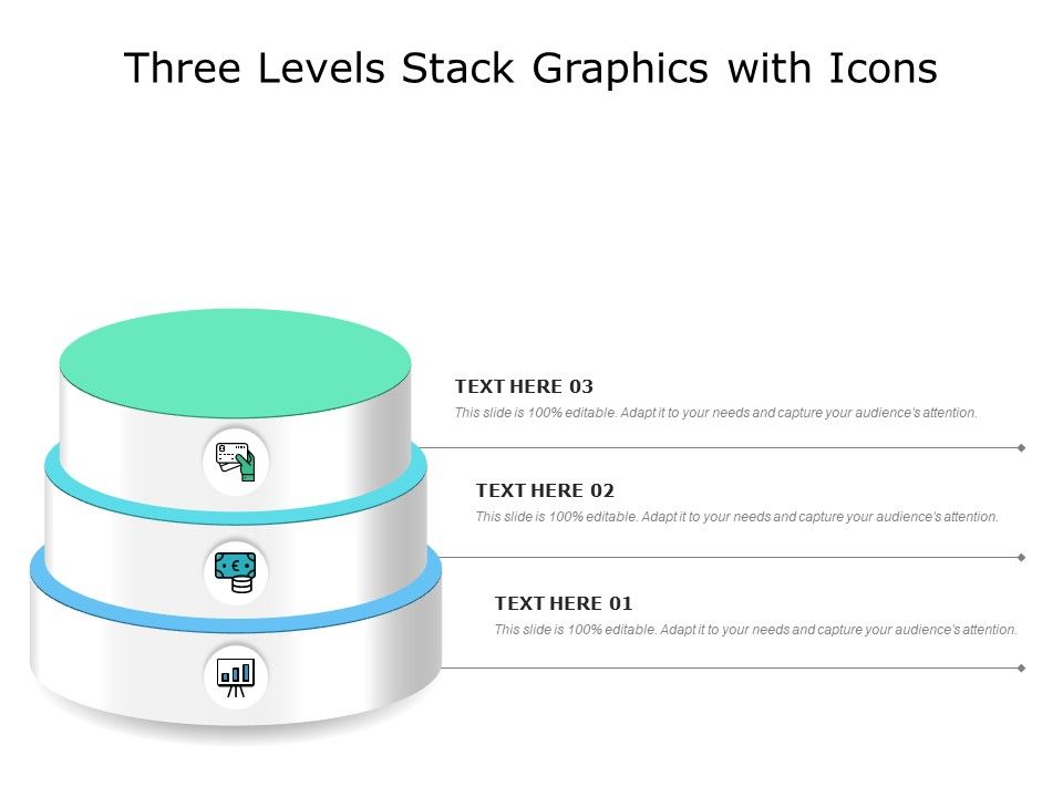 Three_Levels_Stack_Graphics_With_Icons_Ppt_PowerPoint_Presentation_Slide_PDF_Slide_1.jpg