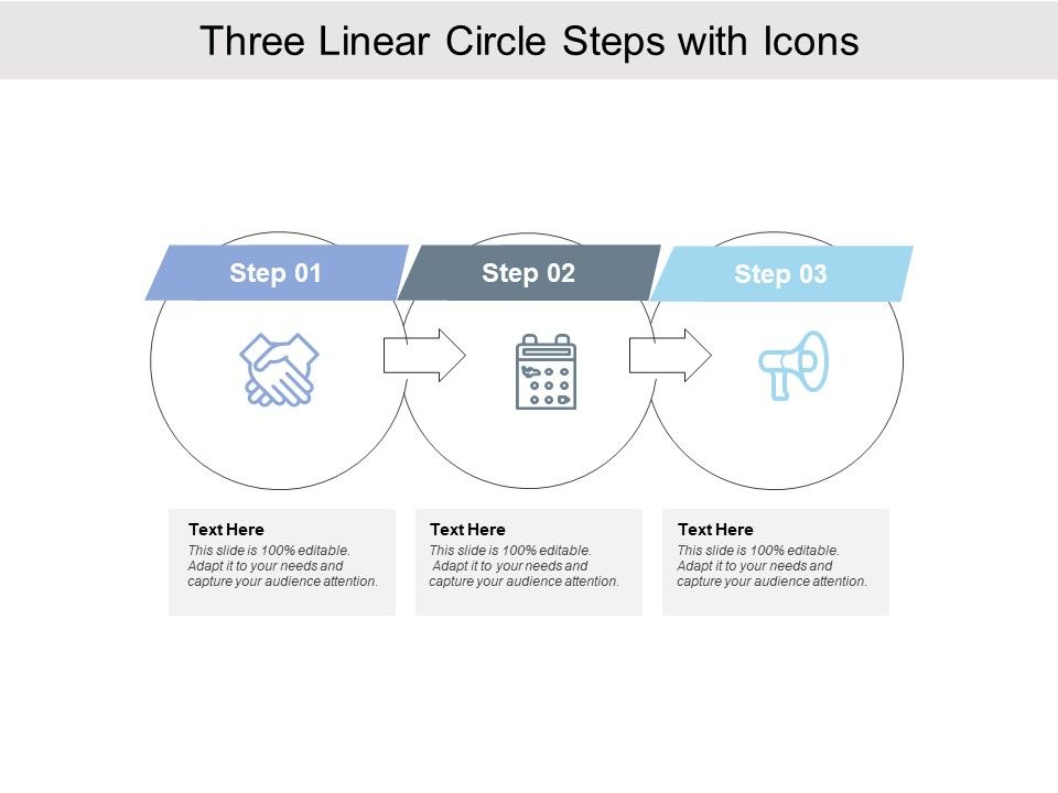 Three_Linear_Circle_Steps_With_Icons_Ppt_PowerPoint_Presentation_Professional_Brochure_Slide_1.jpg