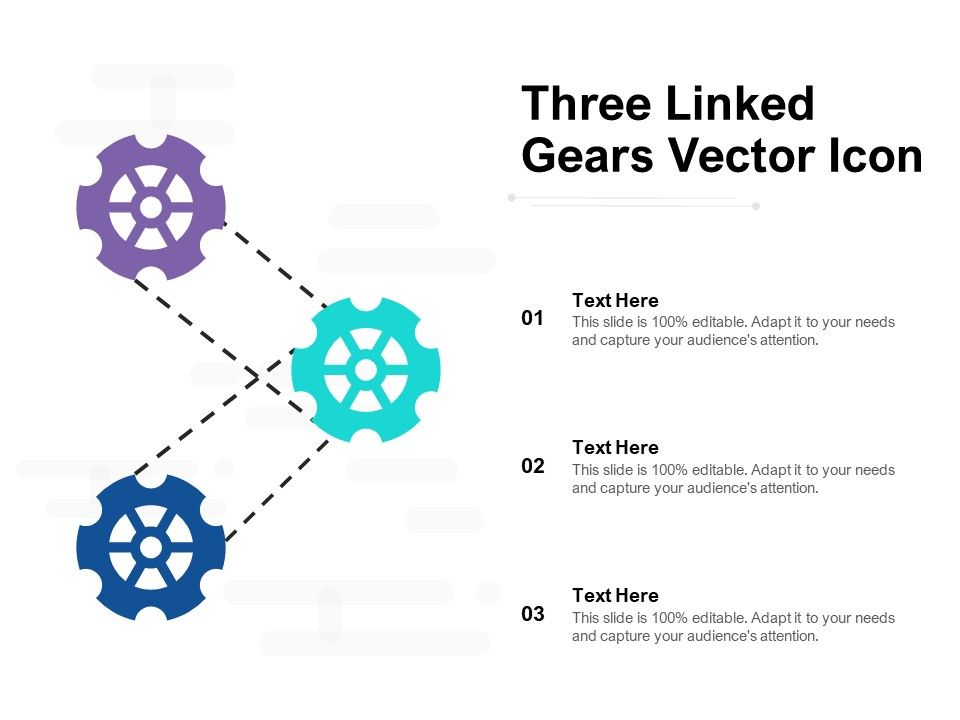 Three_Linked_Gears_Vector_Icon_Ppt_PowerPoint_Presentation_Inspiration_Graphics_Example_Slide_1.jpg