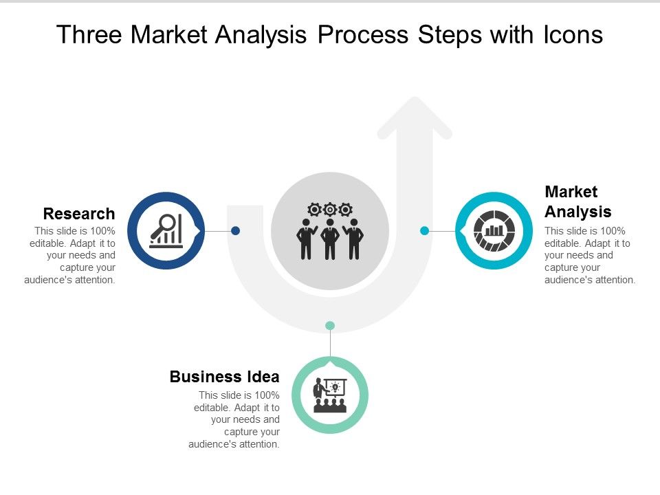 Three_Market_Analysis_Process_Steps_With_Icons_Ppt_PowerPoint_Presentation_Portfolio_Brochure_Slide_1.jpg