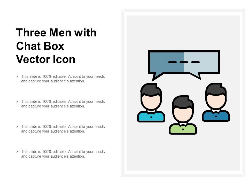 Three_Men_With_Chat_Box_Vector_Icon_Ppt_PowerPoint_Presentation_Summary_Slide_1.jpg