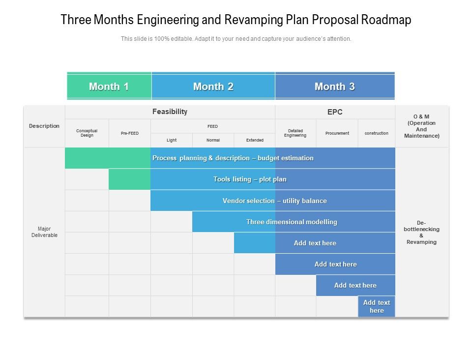 Three_Months_Engineering_And_Revamping_Plan_Proposal_Roadmap_Icons_Slide_1.jpg