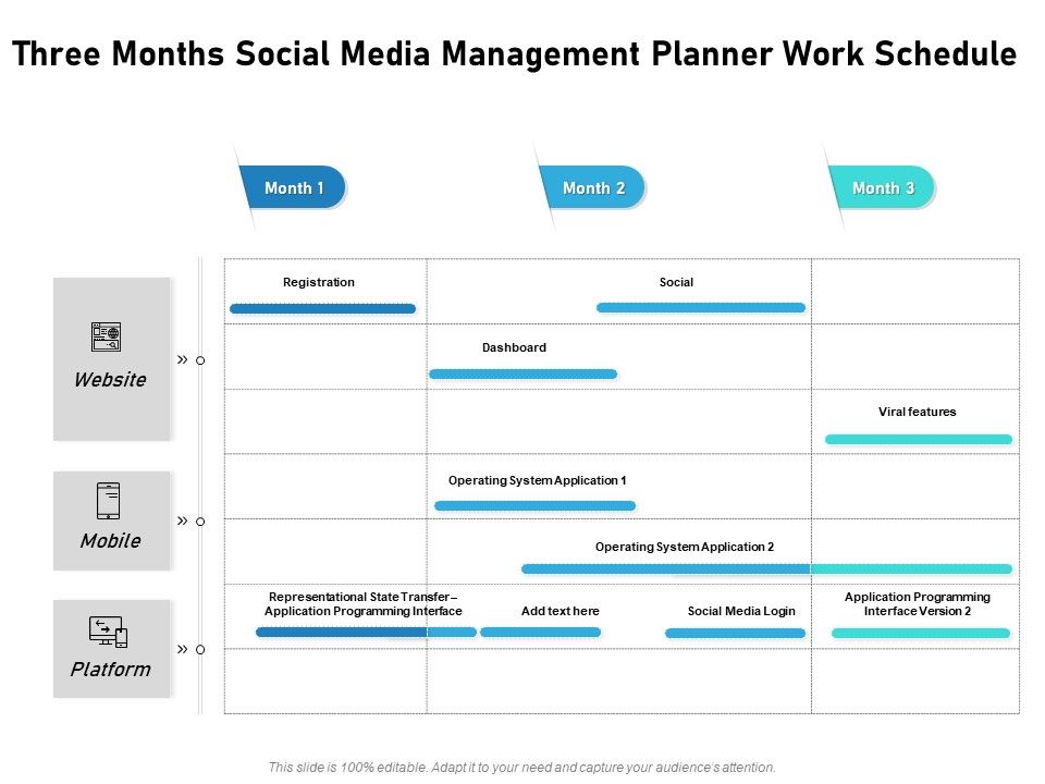 Three_Months_Social_Media_Management_Planner_Work_Schedule_Icons_Slide_1.jpg