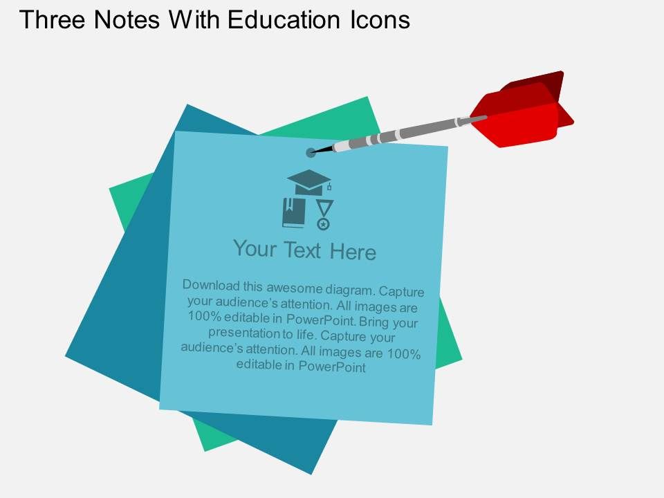 Three_Notes_With_Education_Icons_Powerpoint_Template_1.jpg
