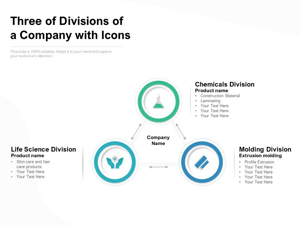 Three_Of_Divisions_Of_A_Company_With_Icons_Ppt_PowerPoint_Presentation_Portfolio_Good_PDF_Slide_1.jpg