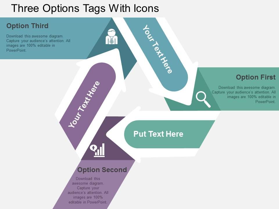 Three_Options_Tags_With_Icons_Powerpoint_Templates_1.jpg