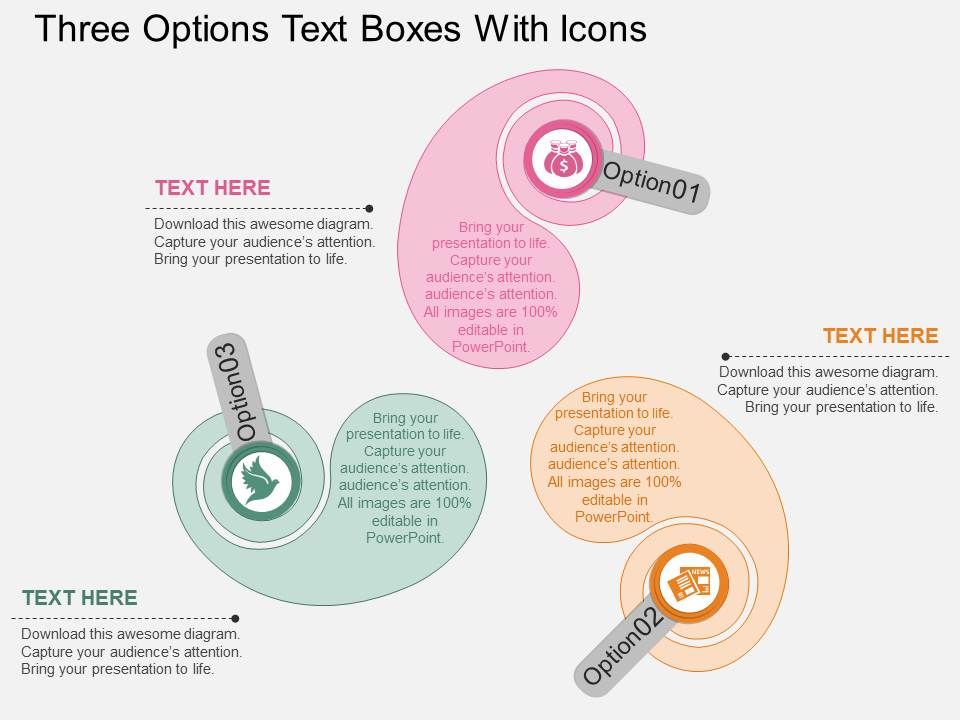 Three_Options_Text_Boxes_With_Icons_Powerpoint_Template_1.jpg