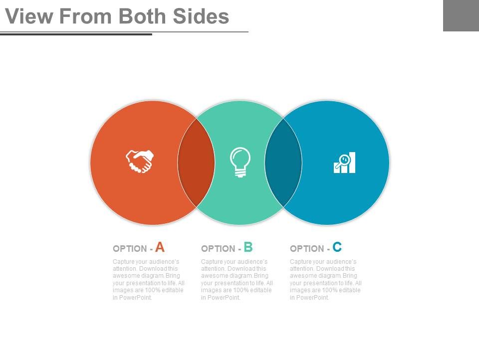 Three_Overlapping_Circles_With_Business_Icons_Powerpoint_Slides_1.jpg