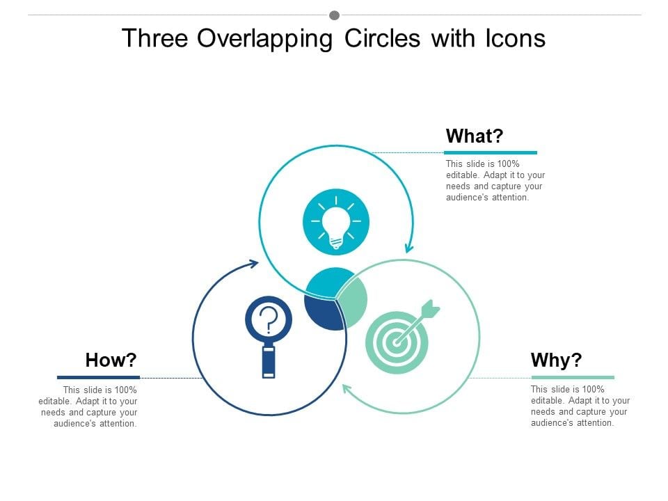 Three_Overlapping_Circles_With_Icons_Ppt_PowerPoint_Presentation_Inspiration_Outline_Slide_1.jpg
